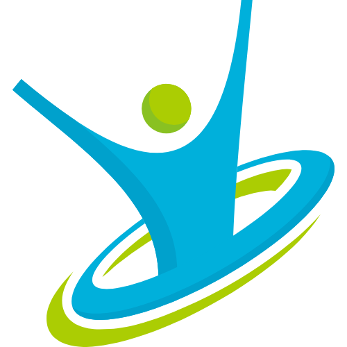 jdb电子官网入口